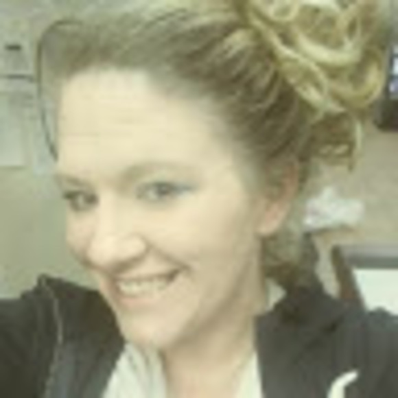amandawall2323